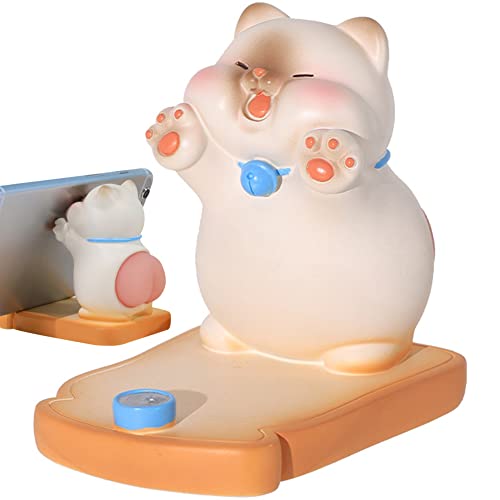 スマホ猫 61b30j8hDZL._UF894,1000_QL80_.jpg
